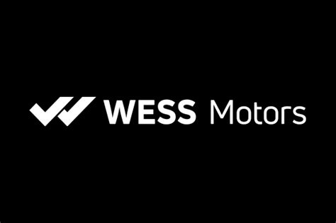 wess autos.